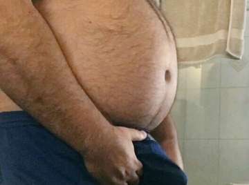 Image thumbnail of Gay chubs