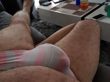 Image thumbnail of Gay chubs