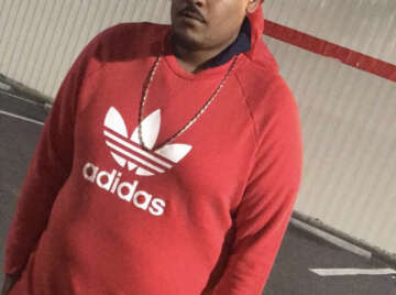 Image thumbnail of Gay chubs