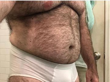 Image thumbnail of Gay chubs