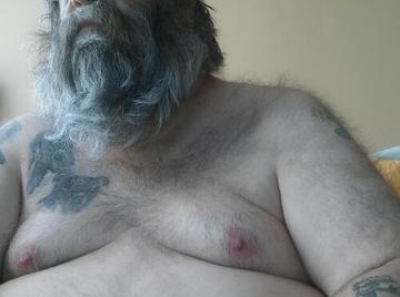 Image thumbnail of Gay chubs