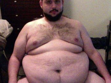 Image thumbnail of Gay chubs