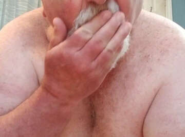 Image thumbnail of Gay chubs