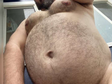 Image thumbnail of Gay chubs