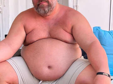 Image thumbnail of Gay chubs