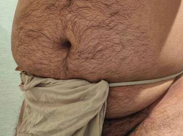 Image thumbnail of Gay chubs