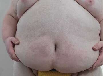 Image thumbnail of Gay chubs