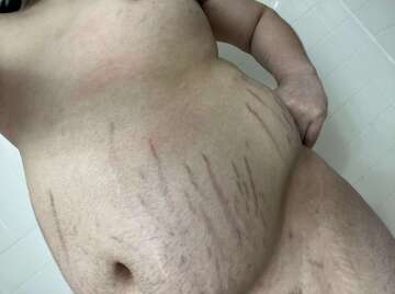 Image thumbnail of Gay chubs