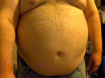 Image thumbnail of Gay chubs