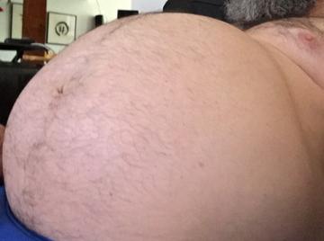 Image thumbnail of Gay chubs