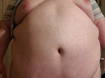 Image thumbnail of Gay chubs