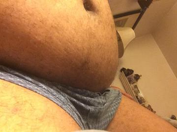 Image thumbnail of Gay chubs