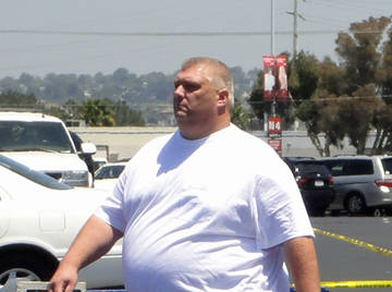 Image thumbnail of Gay chubs