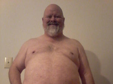 Image thumbnail of Gay chubs