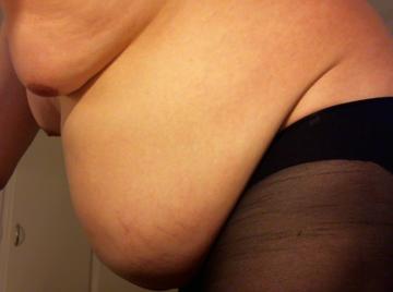 Image thumbnail of Gay chubs