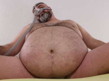 Image thumbnail of Gay chubs