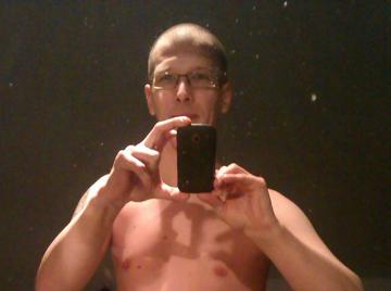 Image thumbnail of Gay chubs