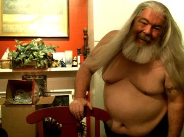 Image thumbnail of Gay chubs