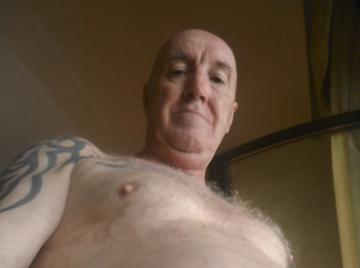 Image thumbnail of Gay chubs