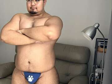 Image thumbnail of Gay chubs