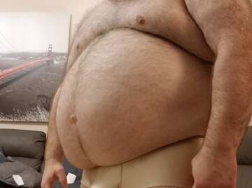 Image thumbnail of Gay chubs