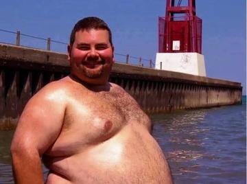 Image thumbnail of Gay chubs