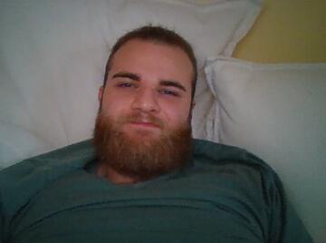 Image thumbnail of Gay chubs