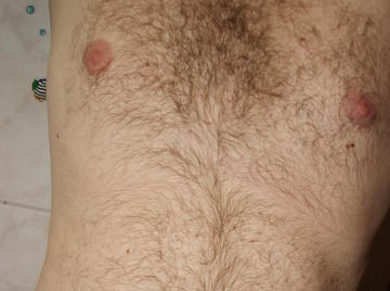 Image thumbnail of Gay chubs