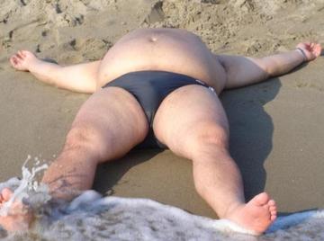 Image thumbnail of Gay chubs