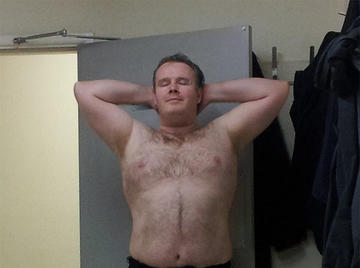 Image thumbnail of Gay chubs