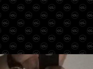 Image thumbnail of Gay chubs