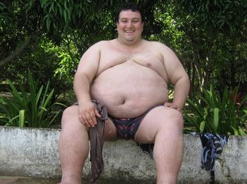 Image thumbnail of Gay chubs