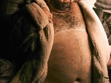 Image thumbnail of Gay chubs