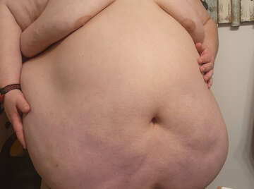 Image thumbnail of Gay chubs