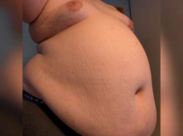 Image thumbnail of Gay chubs