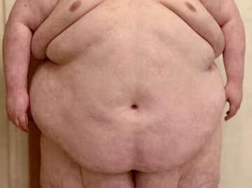 Image thumbnail of Gay chubs