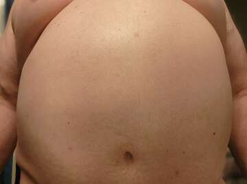 Image thumbnail of Gay chubs