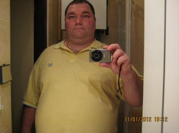 Image thumbnail of Gay chubs