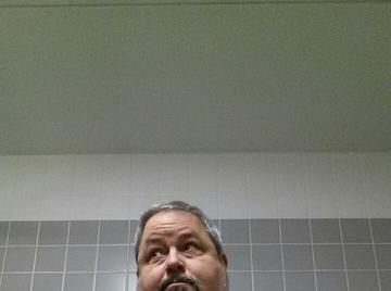 Image thumbnail of Gay chubs