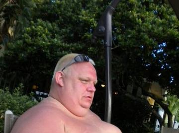 Image thumbnail of Gay chubs