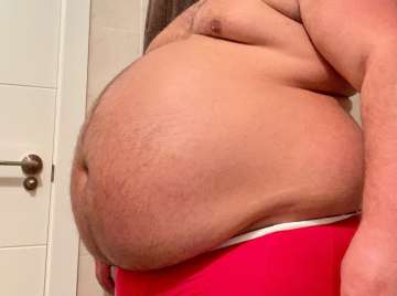 Image thumbnail of Gay chubs