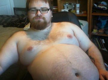 Image thumbnail of Gay chubs