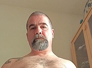 Image thumbnail of Gay chubs