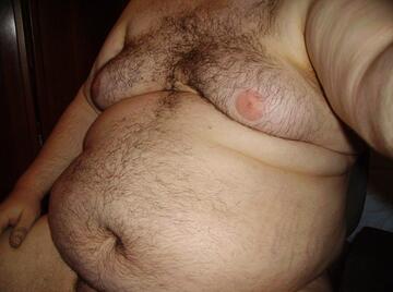 Image thumbnail of Gay chubs