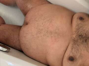 Image thumbnail of Gay chubs