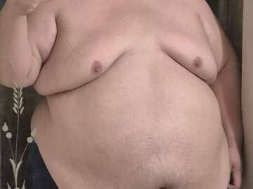 Image thumbnail of Gay chubs