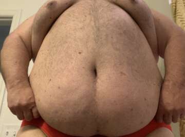 Image thumbnail of Gay chubs