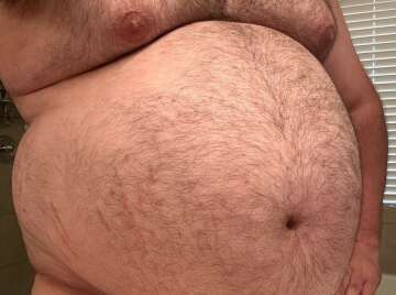 Image thumbnail of Gay chubs