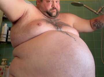 Image thumbnail of Gay chubs