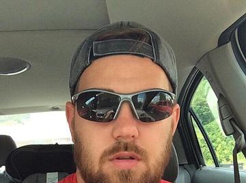 Image thumbnail of Gay chubs